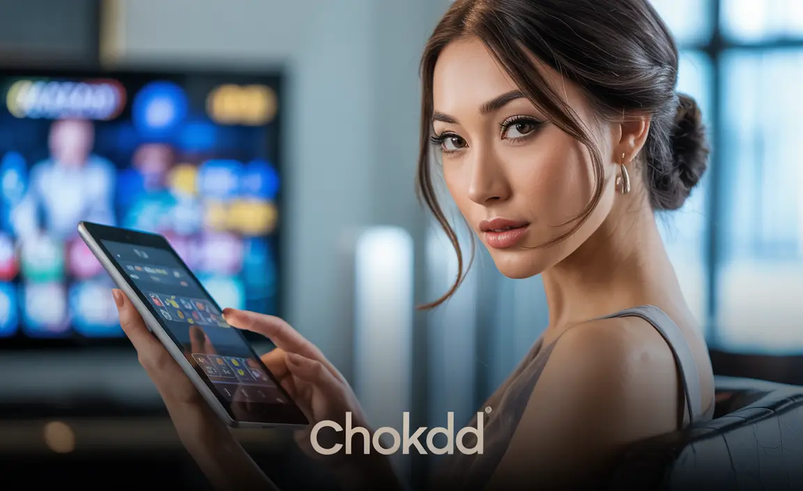 การตรวจสอบความน่าเชื่อถือของเว็บหวยออนไลน์