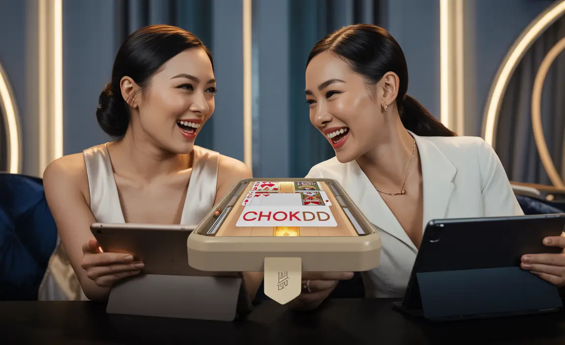 การจัดอันดับเว็บหวยออนไลน์ชั้นนำในประเทศไทย