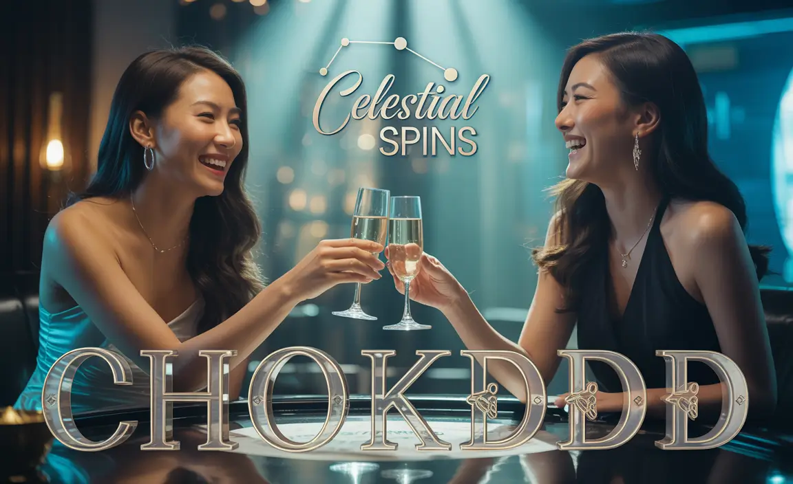 ความปลอดภัยในการเข้าสู่ระบบเว็บหวยออนไลน์