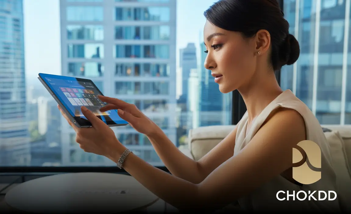 การเลือกเว็บหวยออนไลน์ที่ปลอดภัย