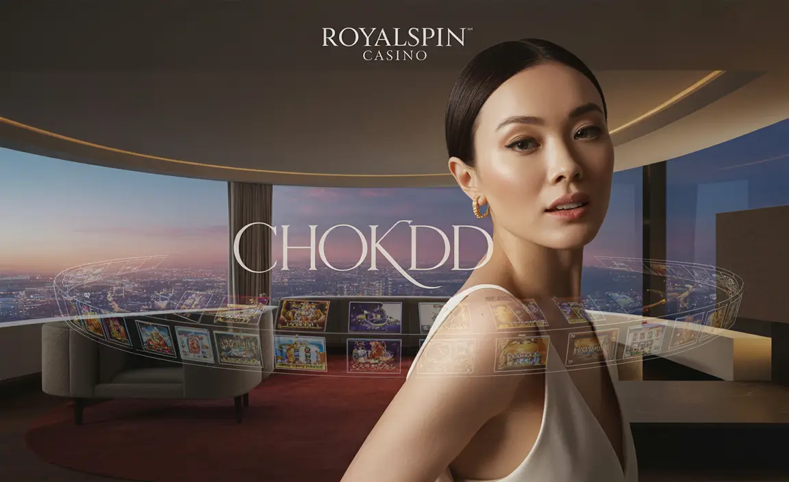 Chokdd หวยออนไลน์ - เว็บแทงหวยออนไลน์อันดับ 1 ของไทย